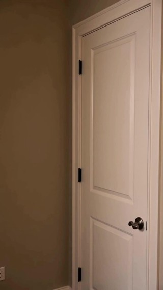 Episode 22