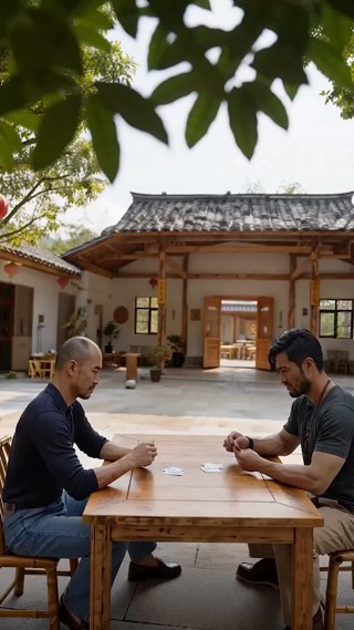ตอนที่ 15