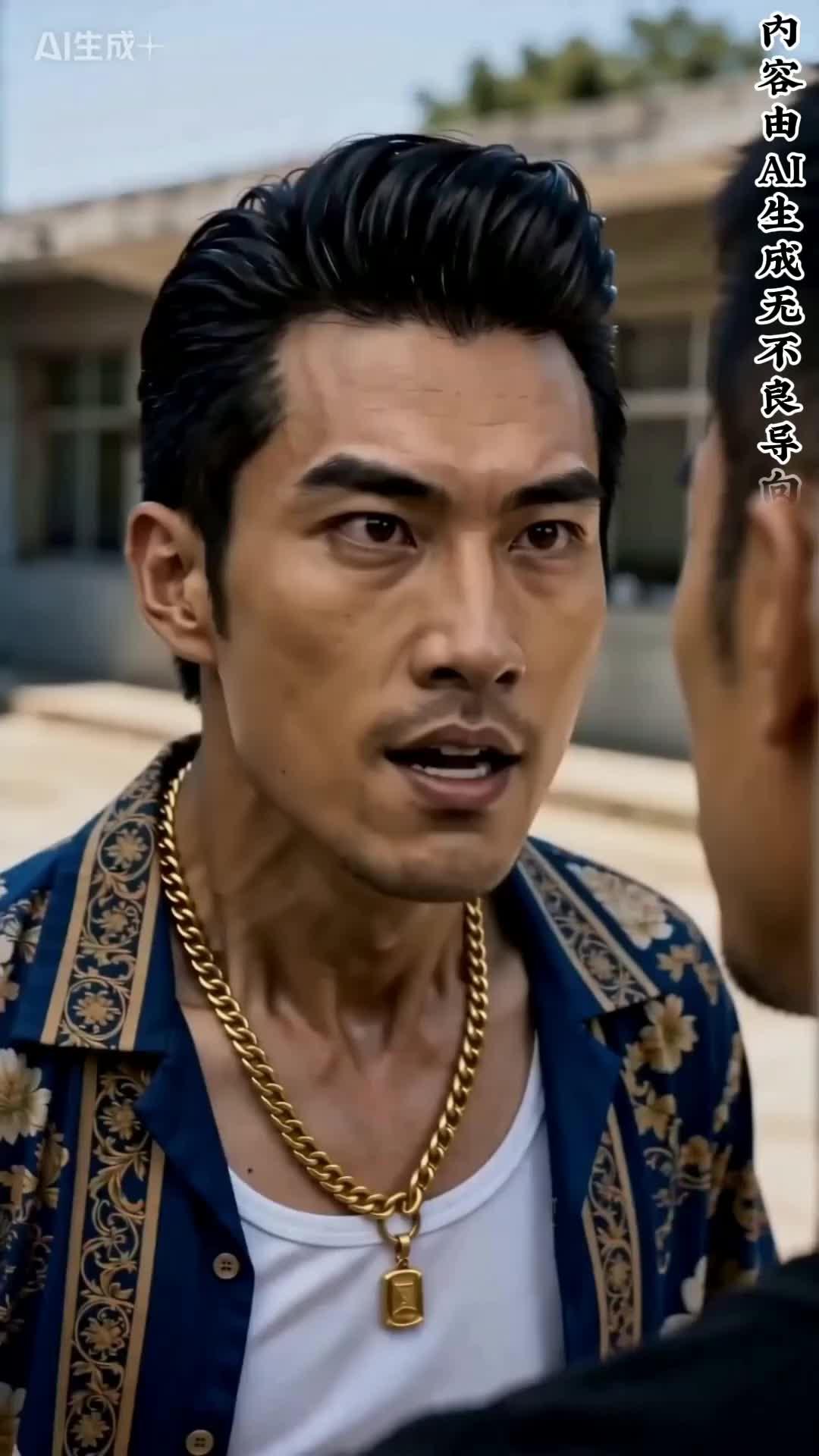Episode 1