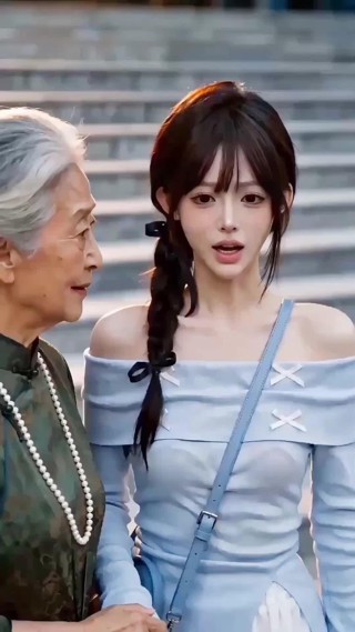Tập 14