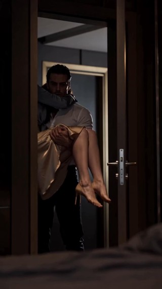 ตอนที่ 2