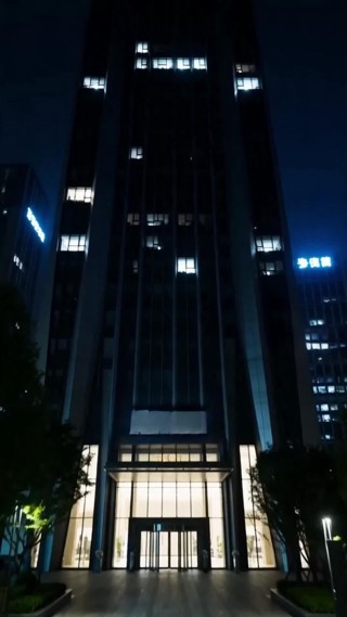 ตอนที่ 24