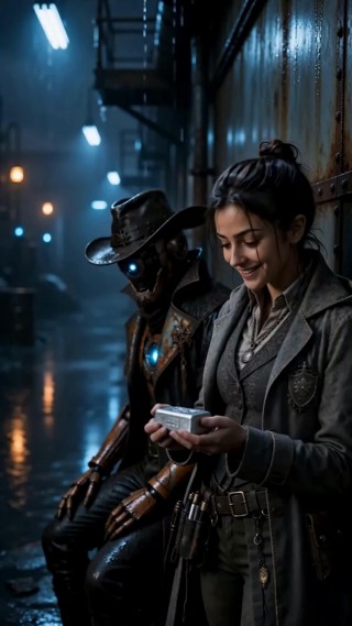 Épisode 2