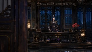 話 11