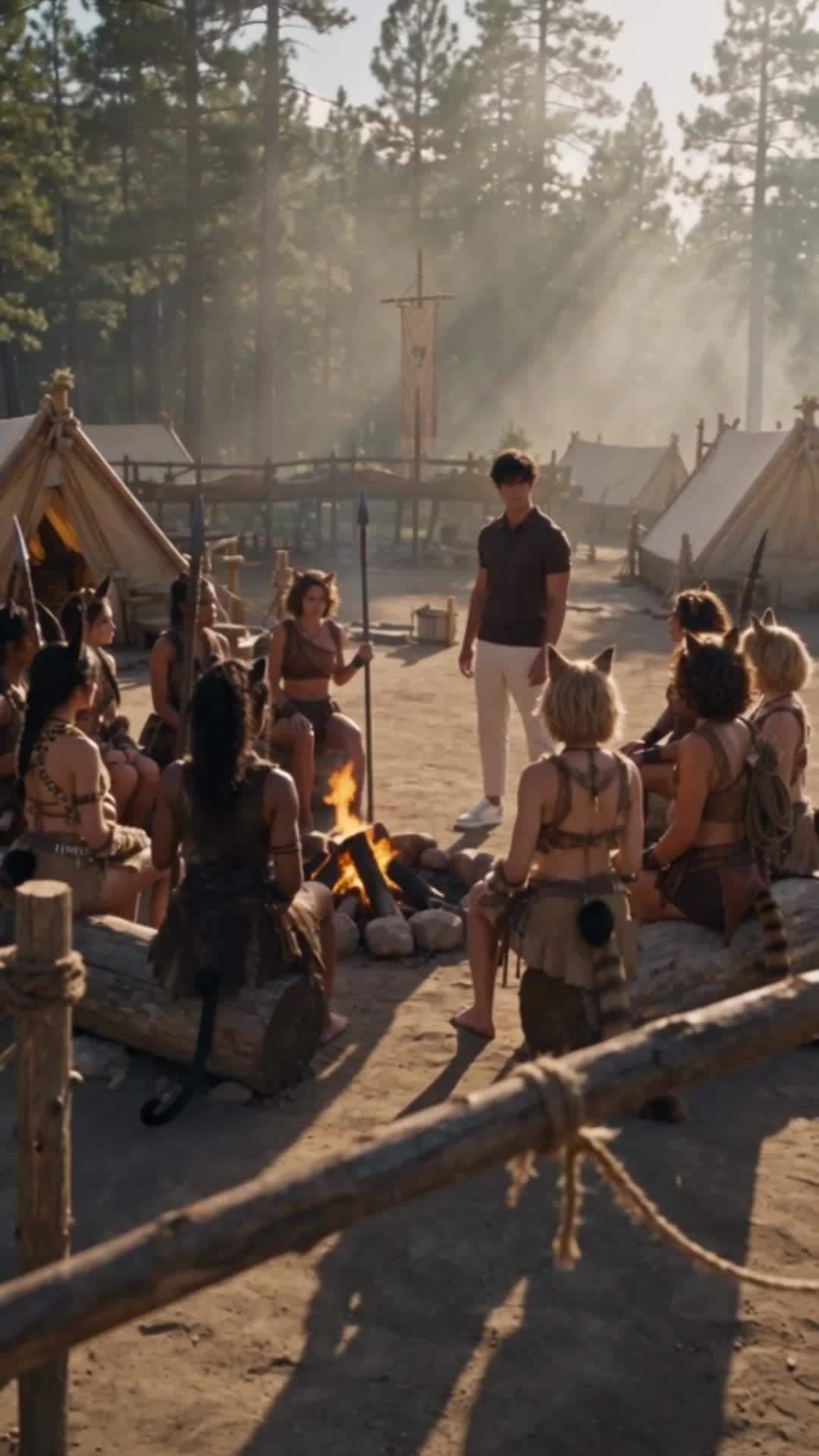 Episódio 14