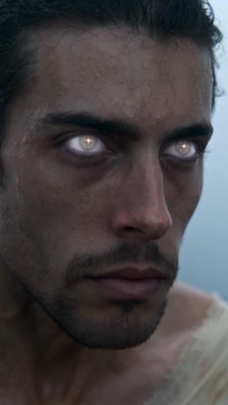 Episode 13