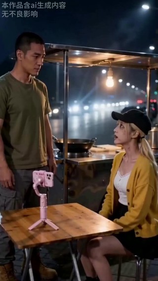 Episode 18
