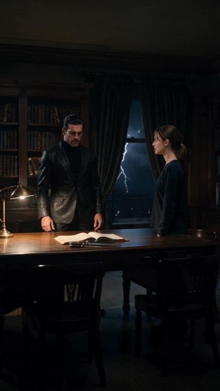 Episode 12
