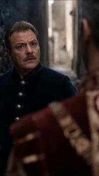 Episódio 4