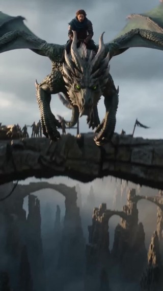 Episode 20