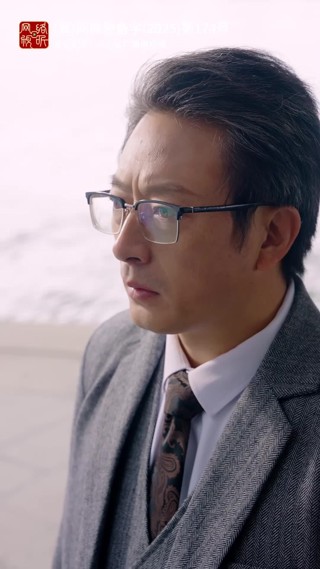 Episode 30