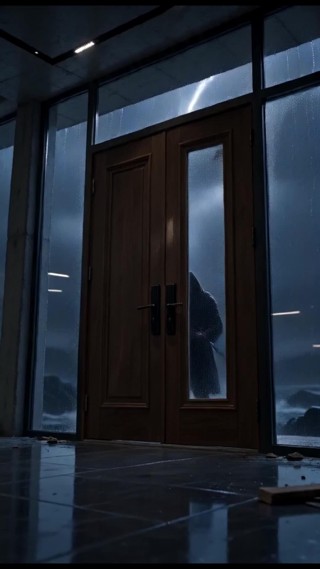 Episod 5