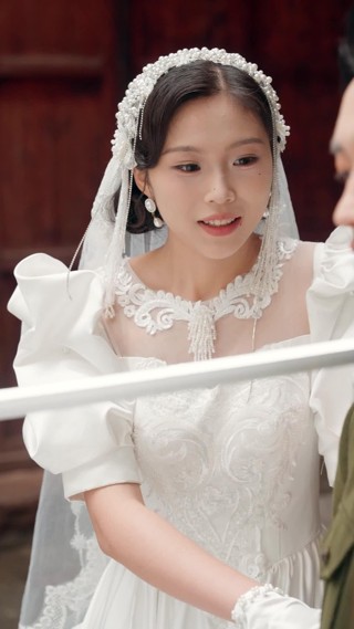 Tập 29