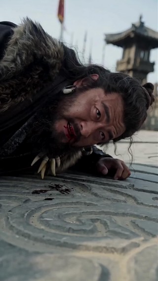 Episódio 19