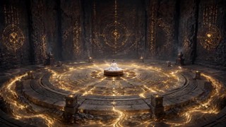 Episódio 6