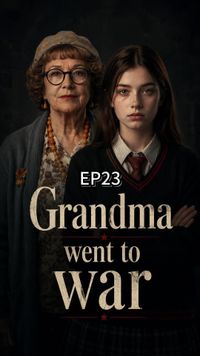 Episod 23