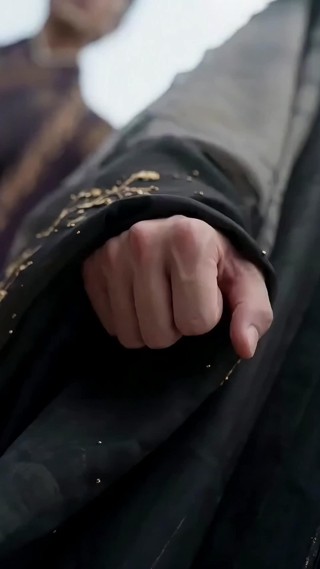Épisode 16