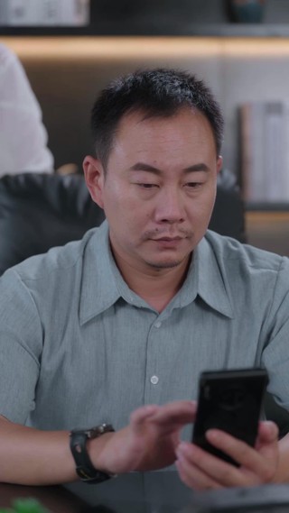 Episode 17