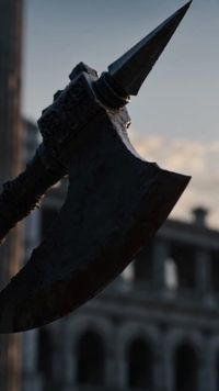 Épisode 9