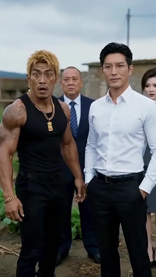 Épisode 27