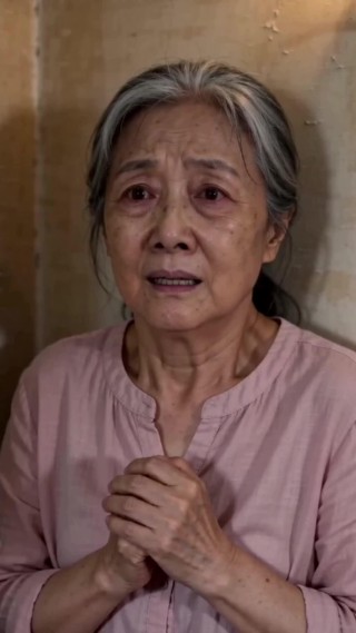 Tập 22