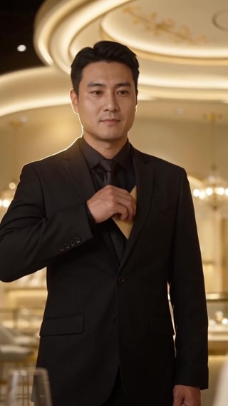 Épisode 5
