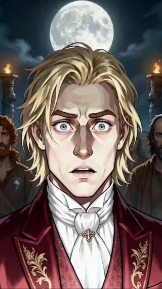 Épisode 8