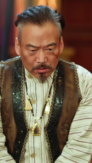 話 14