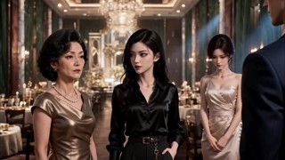 ตอนที่ 18
