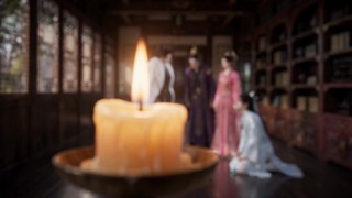 Episodio 2