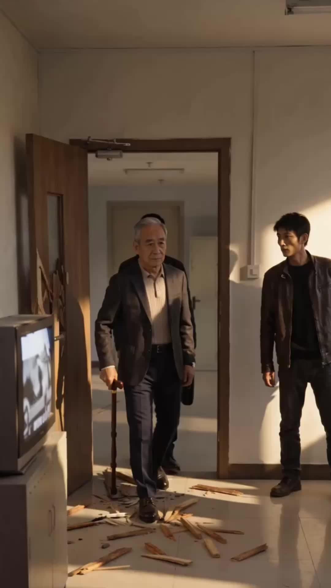 Episode 13