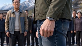 Épisode 6