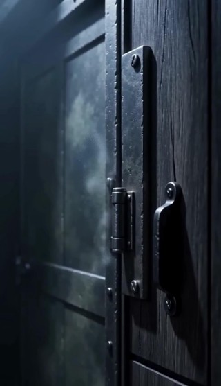 Episode 10