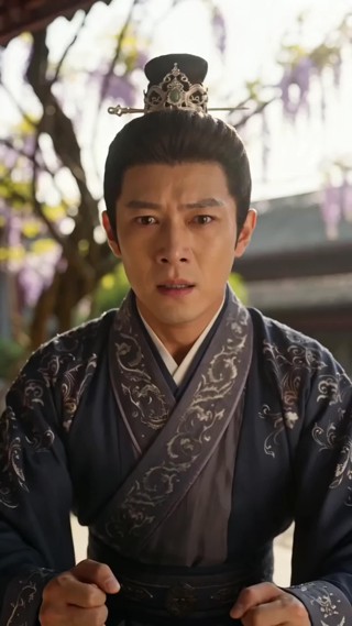 ตอนที่ 15