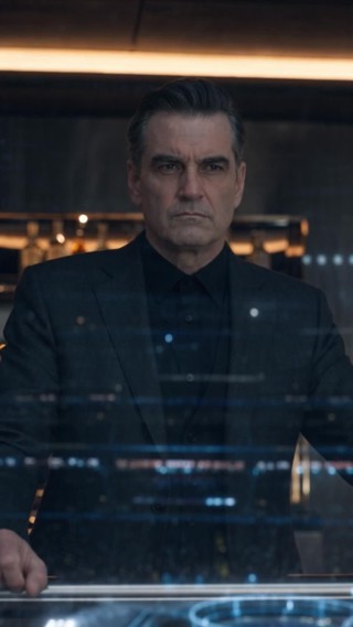Episode 20