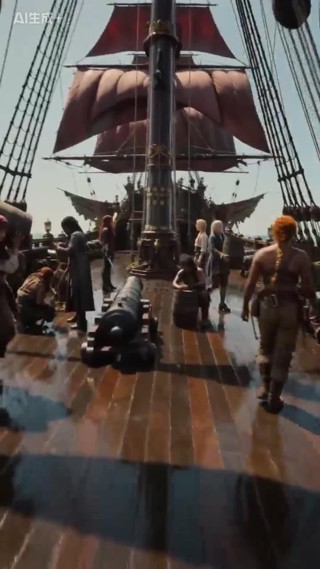 Épisode 7