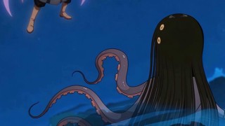 Episode 20
