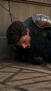 Episódio 13