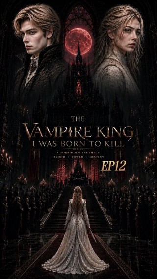 Episod 12