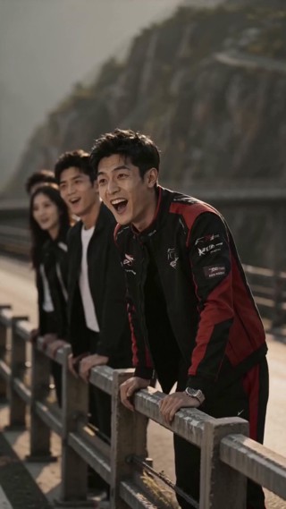 ตอนที่ 13