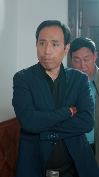 Episode 17