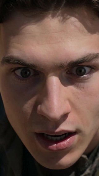 Episode 15