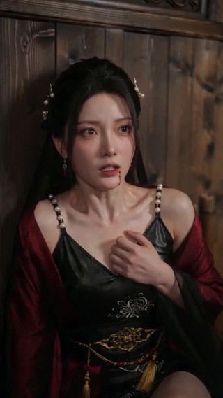 ตอนที่ 28