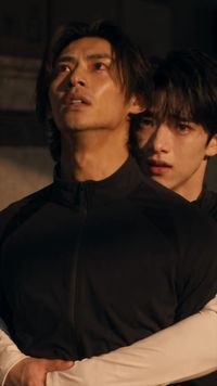 話 16