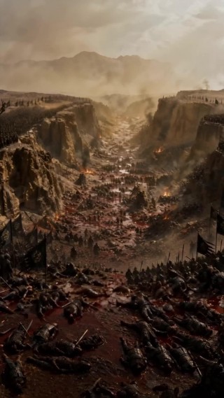 Episode 29