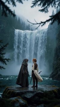 Épisode 6