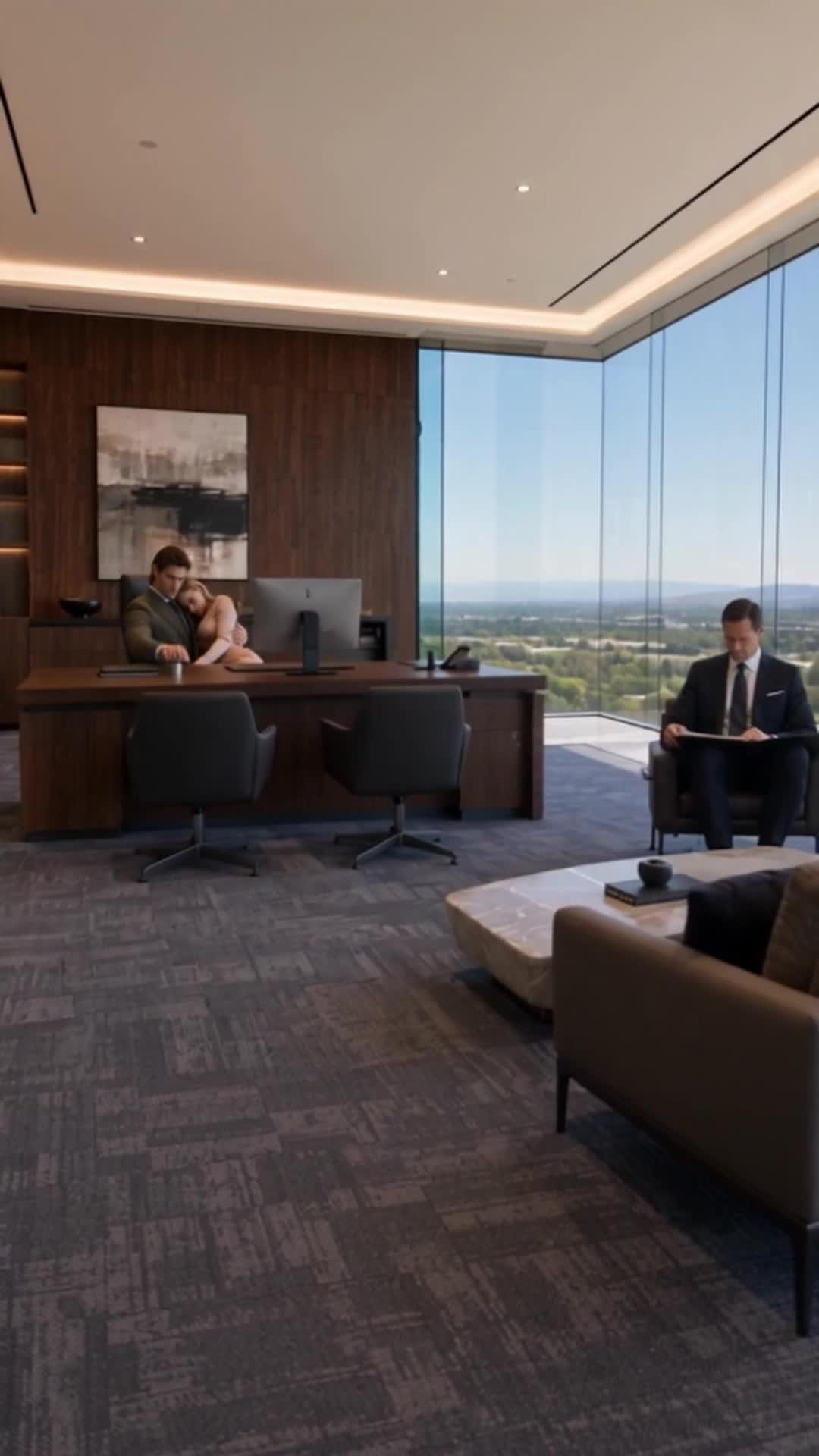 Épisode 14