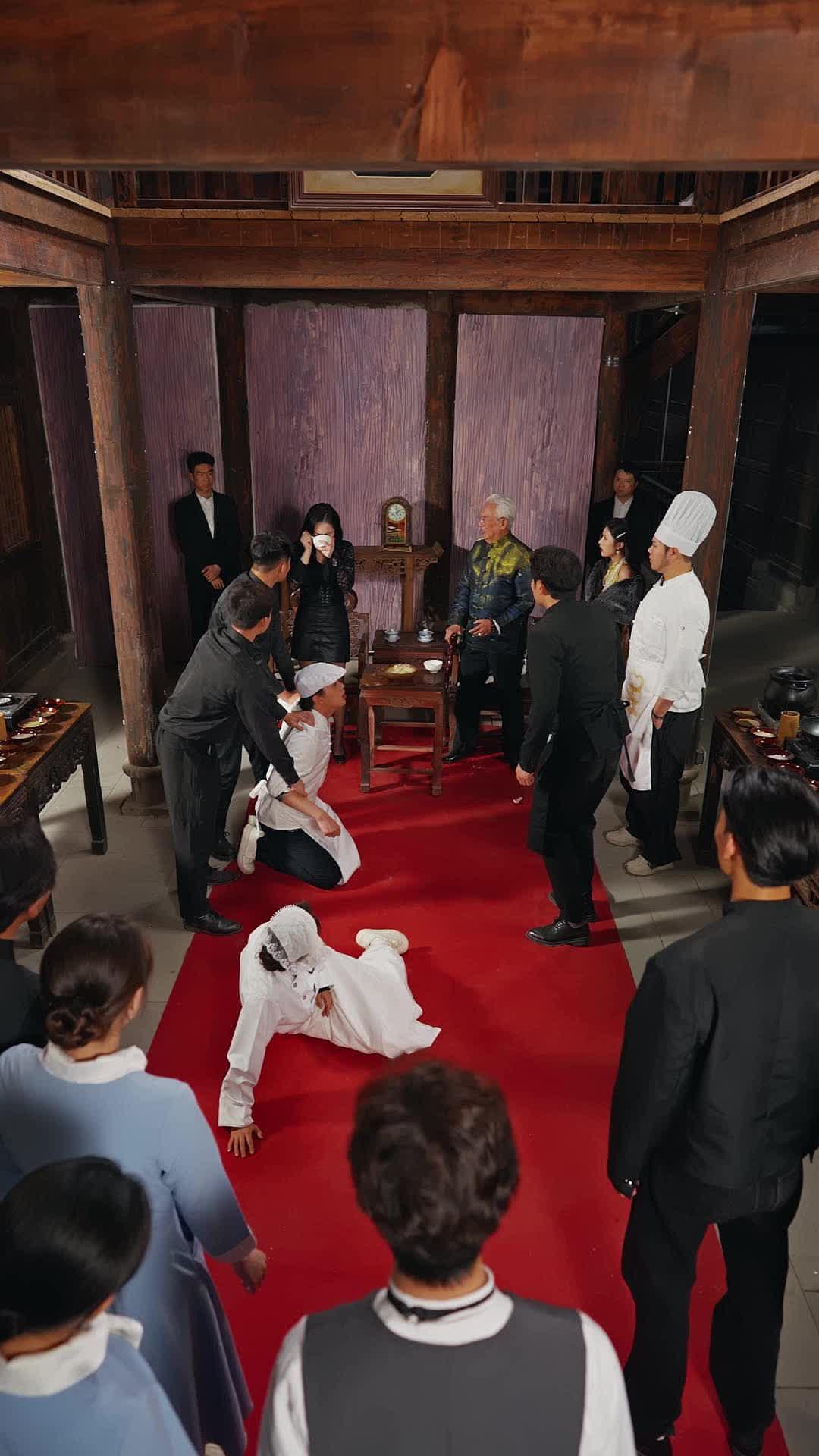 ตอนที่ 12