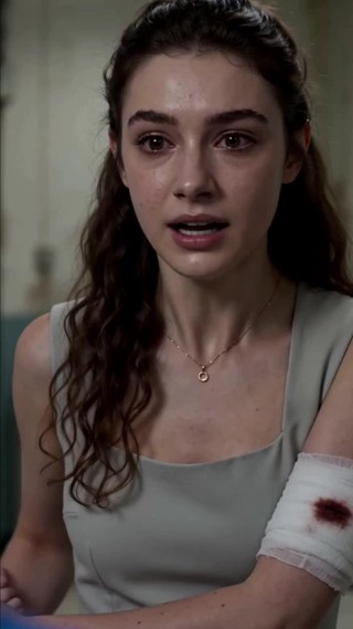 Episode 14