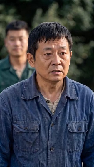 ตอนที่ 18